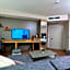 Brand Business Hotel