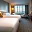 Hyatt Regency Lake Washington