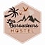 Les Baroudeurs Hostel
