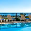 Pefkos View Suites & Maisonette