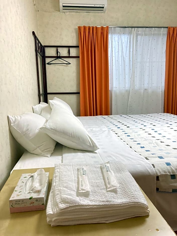 Guesthouse Namaste