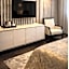 Hotel 9