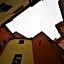 Borgo di Codeglia - Country Rooms