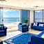Beachside Tower Apartment