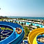 Sultan of Dreams Hotel & Spa - All Inclusive