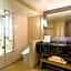 Tokyo Marriott Hotel
