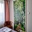 RB Rooms&Apartments