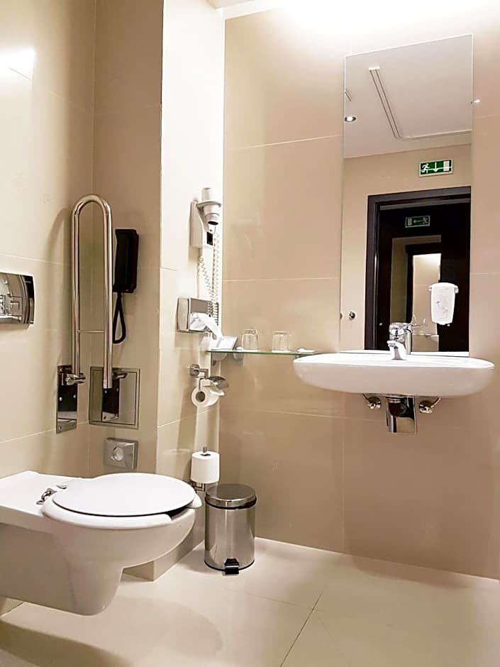 Holiday Inn Trnava By IHG