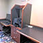 Staybridge Suites Great Falls by IHG
