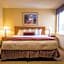 The Grand Lodge, A Vail Resorts Property