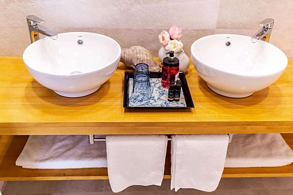 La Bodega de Quintín