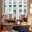 L7 Chicago by LOTTE