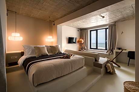 Euforia Retreat and Spa