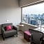 InterContinental Presidente Mexico City By IHG