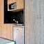 SLO HOSTEL Bordeaux