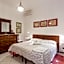 Al Quadrifoglio Bed & Breakfast