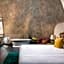 The Beekman, A Thompson Hotel by Hyatt
