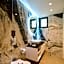 Monarco Executive Rooms