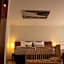 Grand Hotel Mussmann