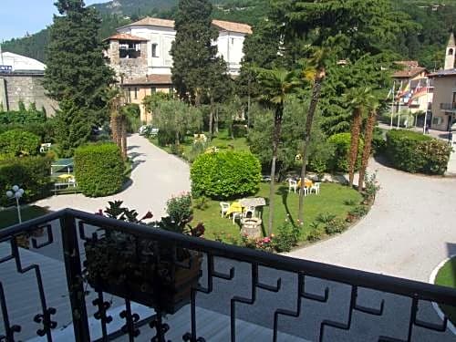 Hotel Maderno