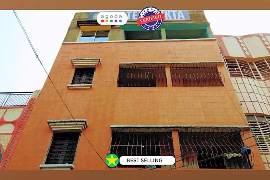 Goroomgo Mukta Dhanbad