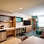 Home2 Suites by Hilton Bozeman