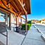 Travelodge by Wyndham Kanab