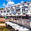 Simon's Town Quayside Hotel