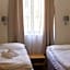 Hotel PAYER II