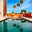 Holiday Inn Express & Suites Tucson North  Marana By IHG