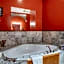The Whispering Pines Inn Bed & Breakfast