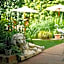 THE GATE GARDEN Hotel