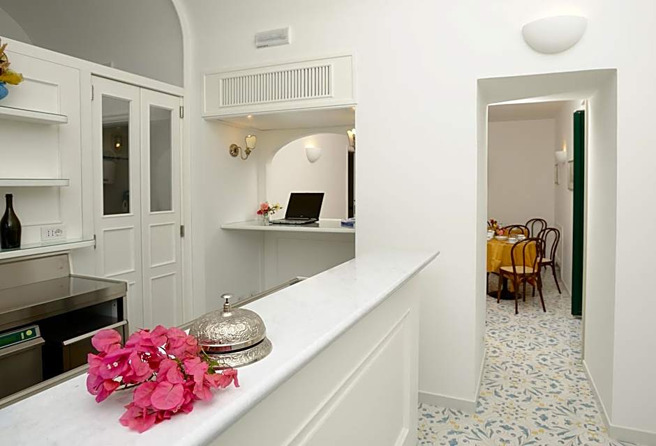 Il Ducato Di Ravello