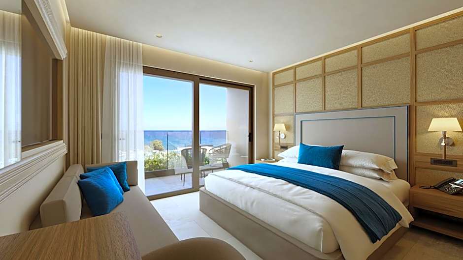 Nana Royal Premium Resort & Spa