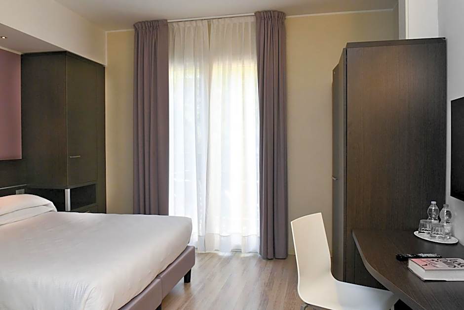 Hotel Vienna