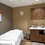 Silver Baron Lodge