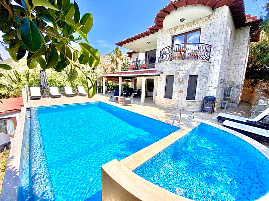 Club Hotel Barbarossa