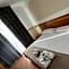Hotel Leopardi