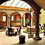 Imperial Cusco Hotel