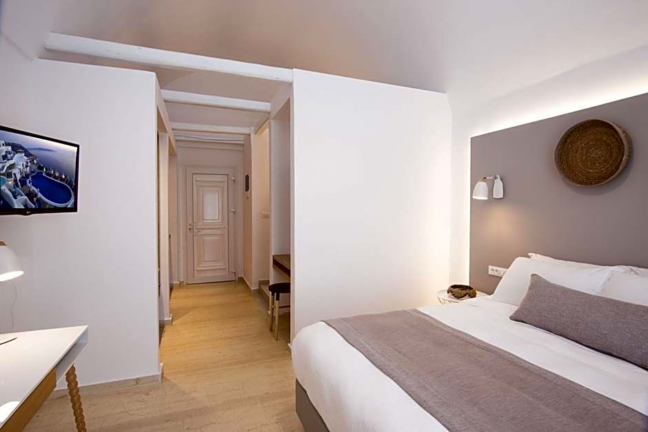 Louis Studios Santorini