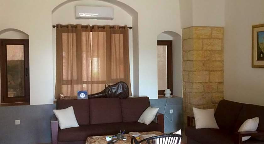 Miriam Short Term Rental
