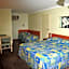 Mildura Plaza Motor Inn