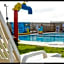 Whitstable Pearl - Alberta Holiday Park