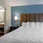 Extended Stay America Suites - Boston - Burlington
