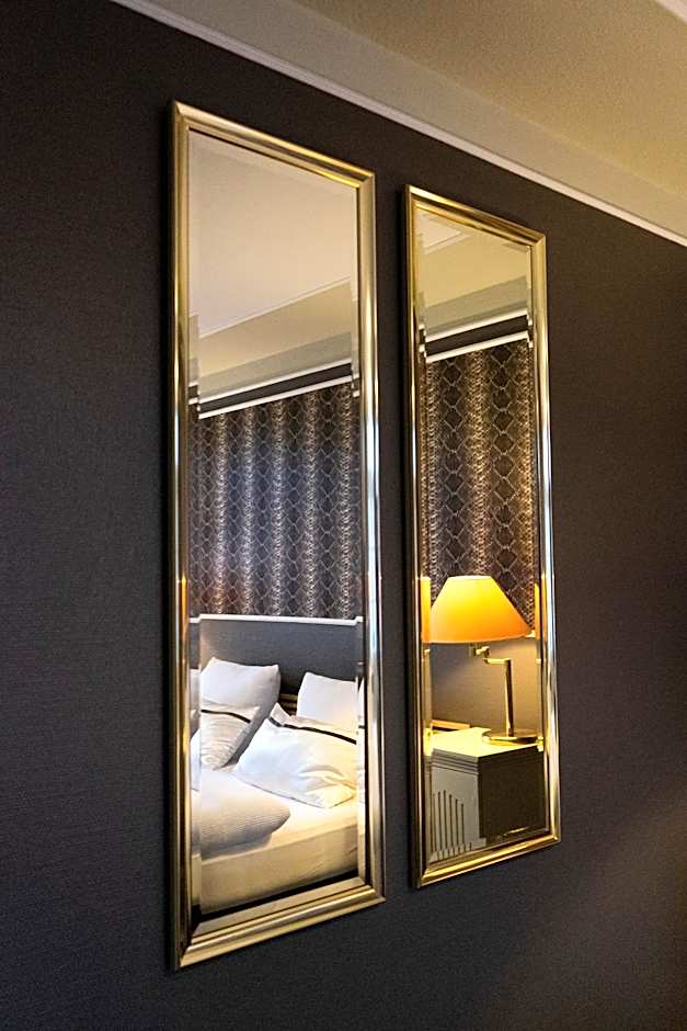 Rein Klassik Hotel
