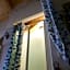 Attic Hostel Torino
