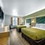 Quality Inn & Suites Monterey I-40