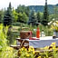 The Whiteface Lodge