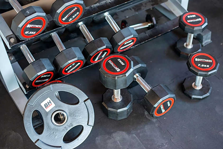 Menesse Tulum Hideaway - Elegant Bohemian Suite