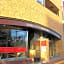 Axia Inn Kushiro